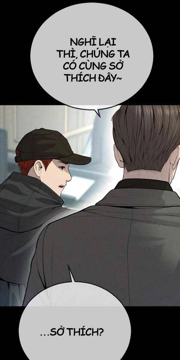 Cậu Bé Tội Phạm Chapter 25 - 18