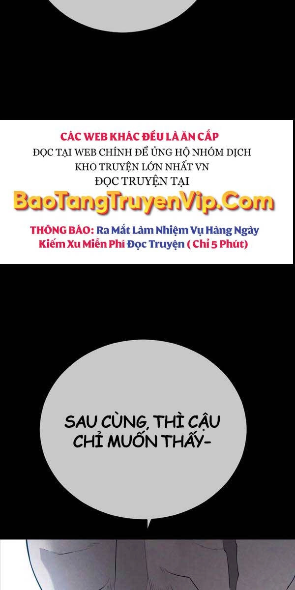 Cậu Bé Tội Phạm Chapter 25 - 19