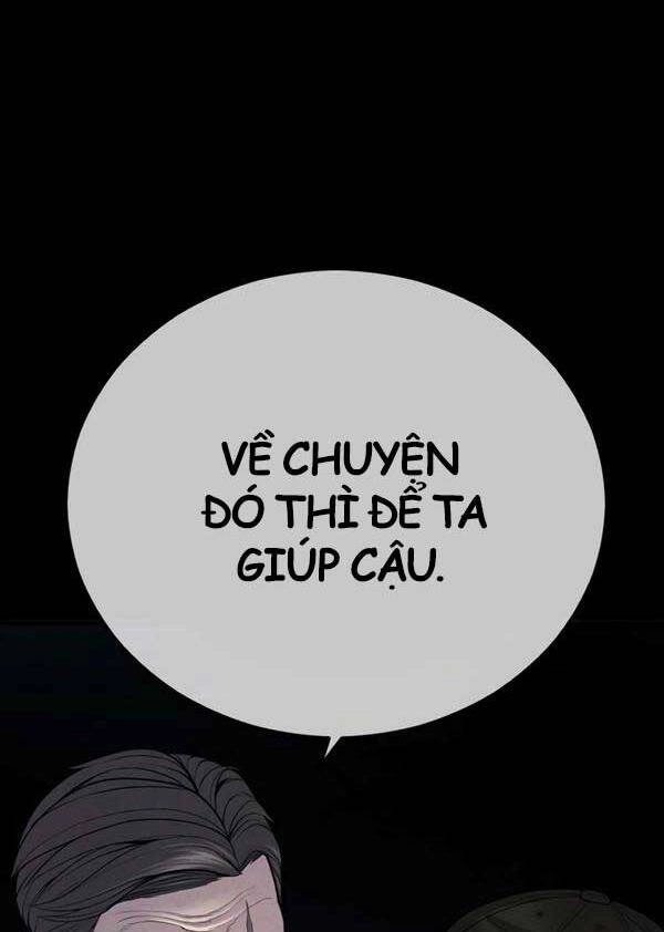 Cậu Bé Tội Phạm Chapter 25 - 21