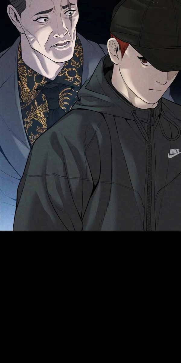 Cậu Bé Tội Phạm Chapter 25 - 22