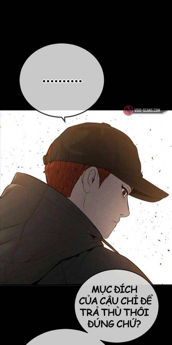 Cậu Bé Tội Phạm Chapter 25 - 23