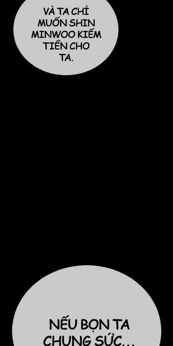 Cậu Bé Tội Phạm Chapter 25 - 24