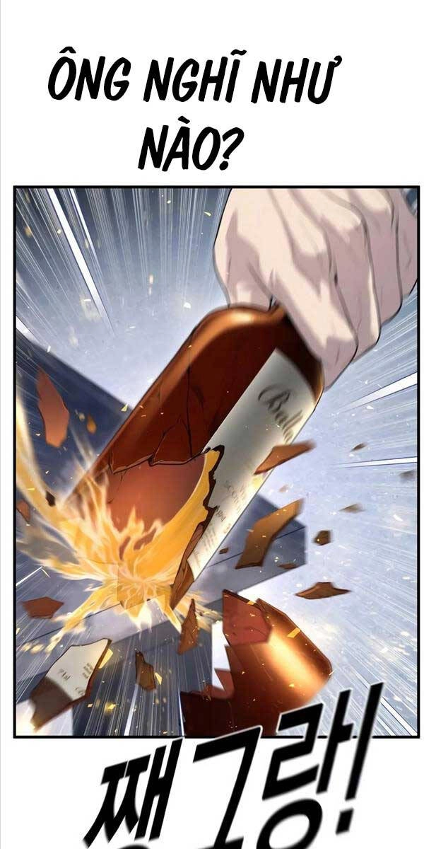 Cậu Bé Tội Phạm Chapter 25 - 27