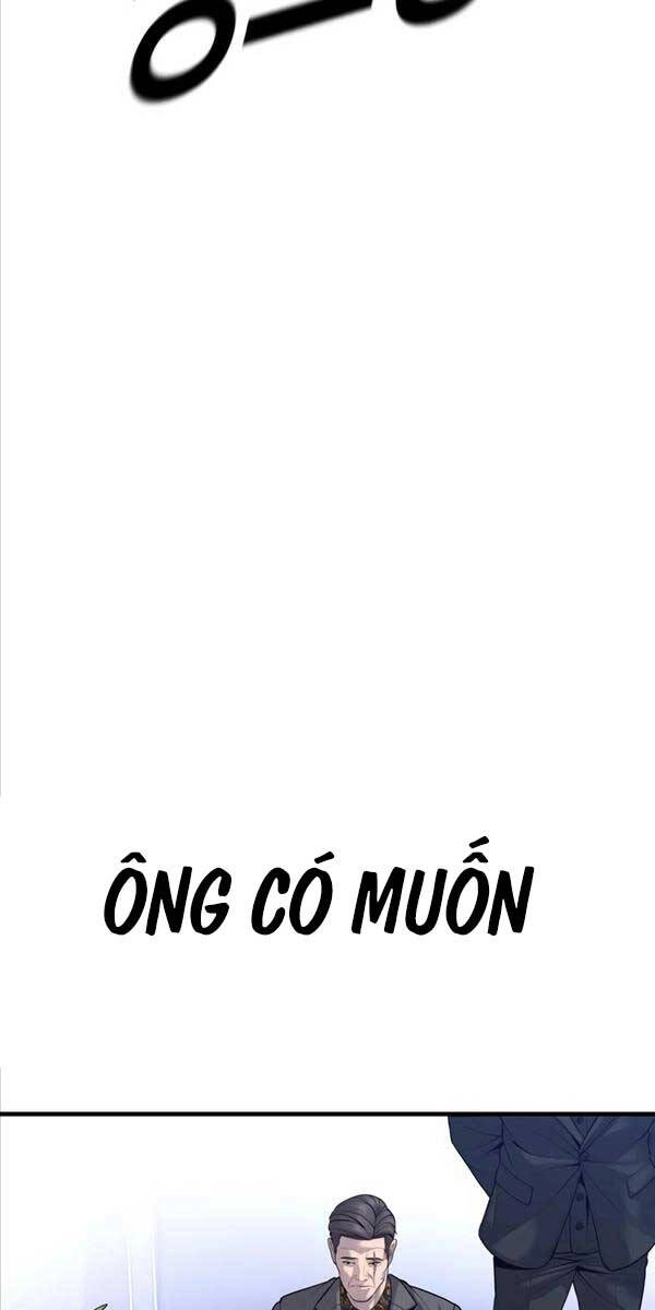 Cậu Bé Tội Phạm Chapter 25 - 28