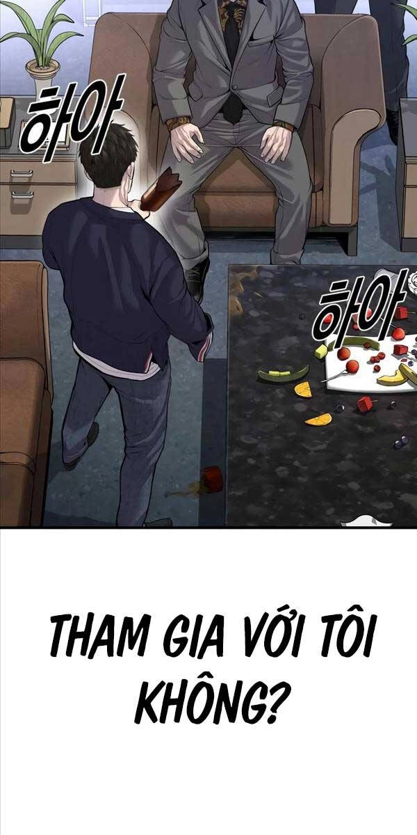 Cậu Bé Tội Phạm Chapter 25 - 29