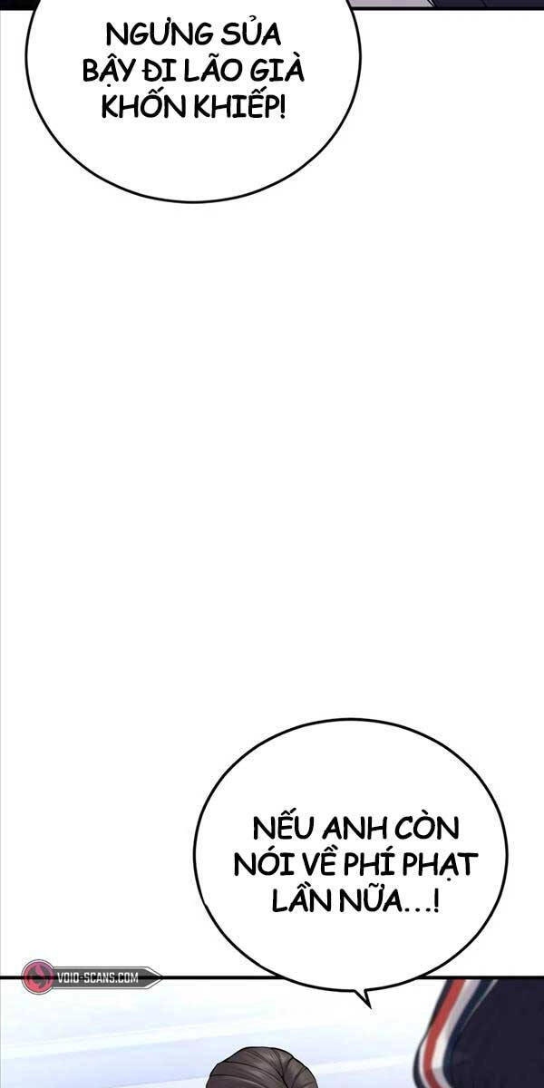 Cậu Bé Tội Phạm Chapter 25 - 31