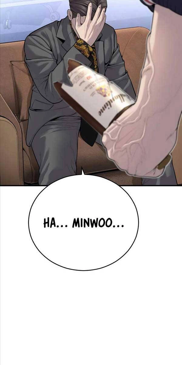 Cậu Bé Tội Phạm Chapter 25 - 32