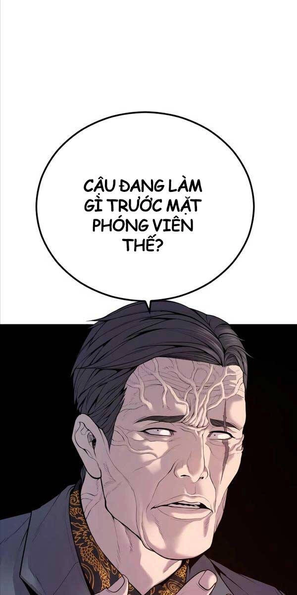 Cậu Bé Tội Phạm Chapter 25 - 33