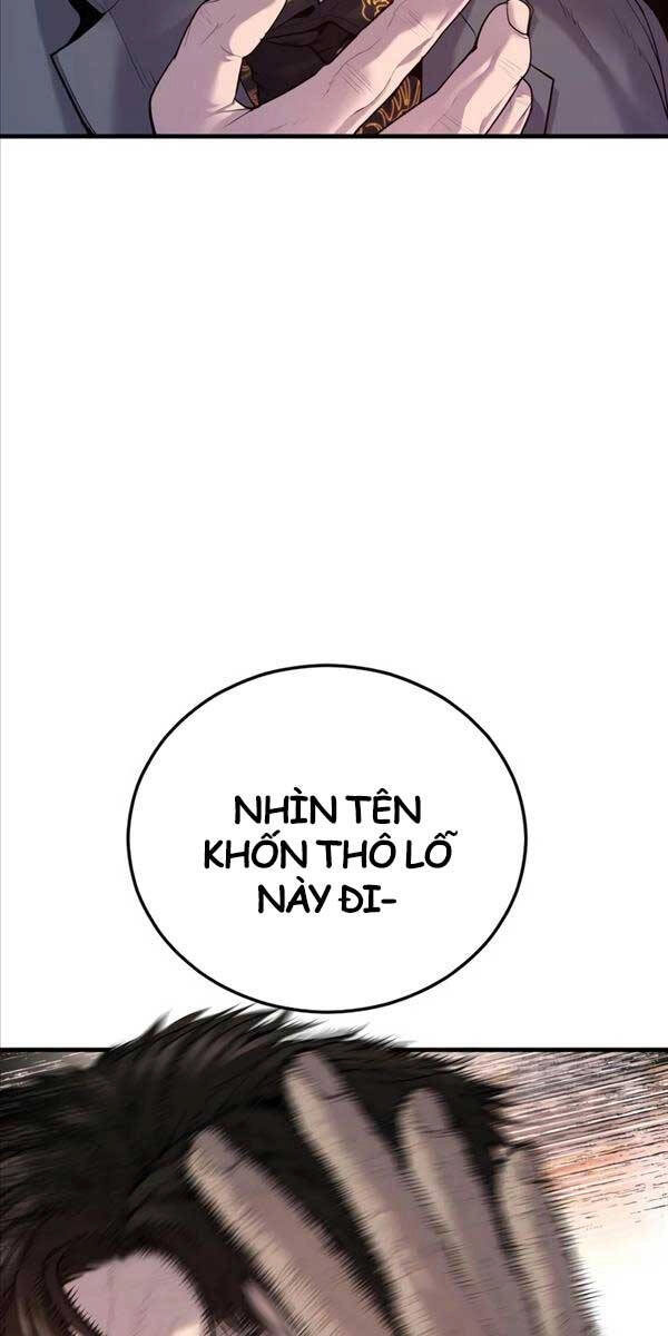 Cậu Bé Tội Phạm Chapter 25 - 34