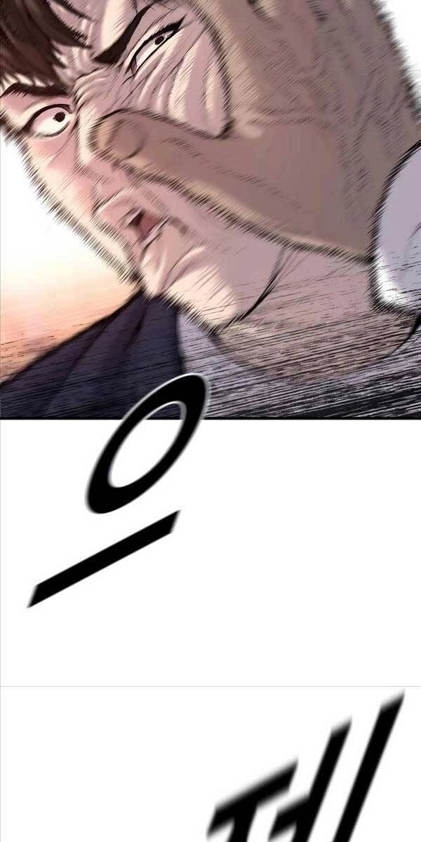 Cậu Bé Tội Phạm Chapter 25 - 35