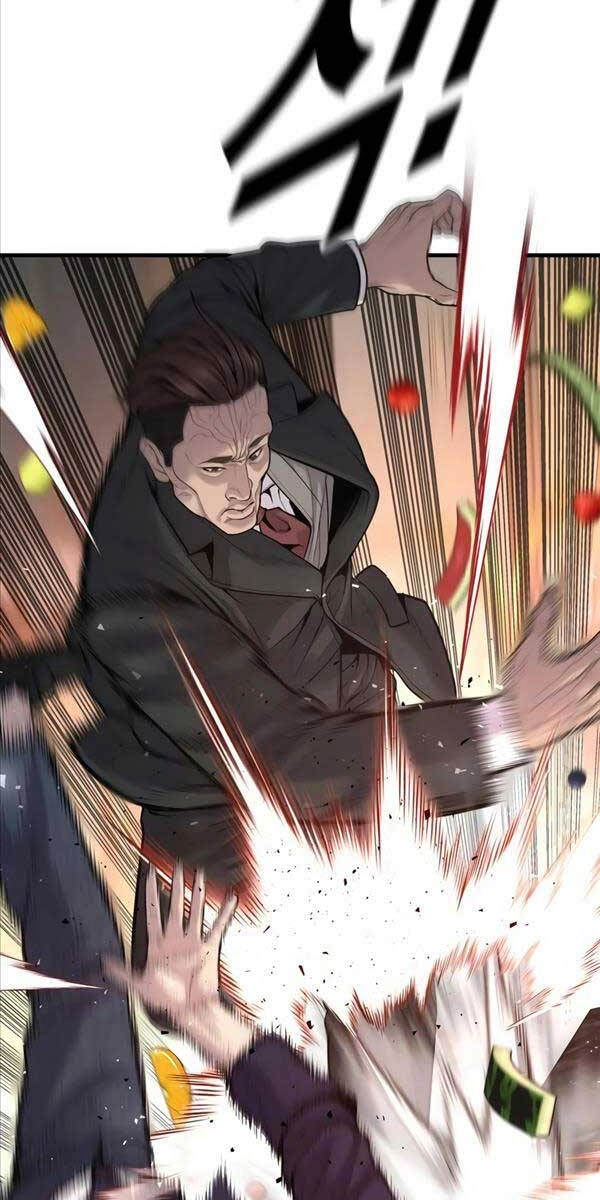 Cậu Bé Tội Phạm Chapter 25 - 36