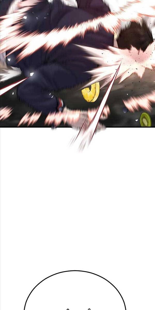 Cậu Bé Tội Phạm Chapter 25 - 37