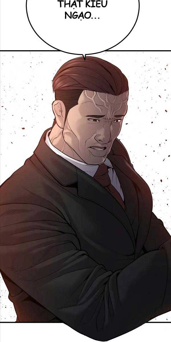 Cậu Bé Tội Phạm Chapter 25 - 38