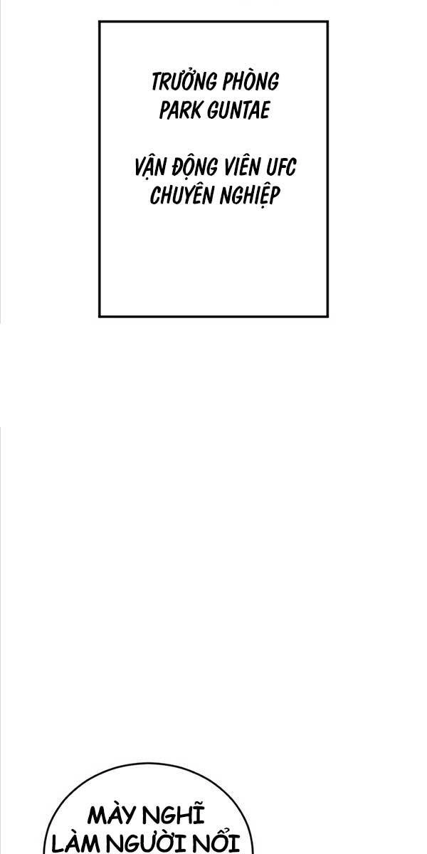 Cậu Bé Tội Phạm Chapter 25 - 39