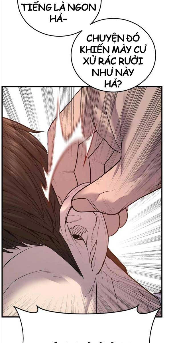 Cậu Bé Tội Phạm Chapter 25 - 40