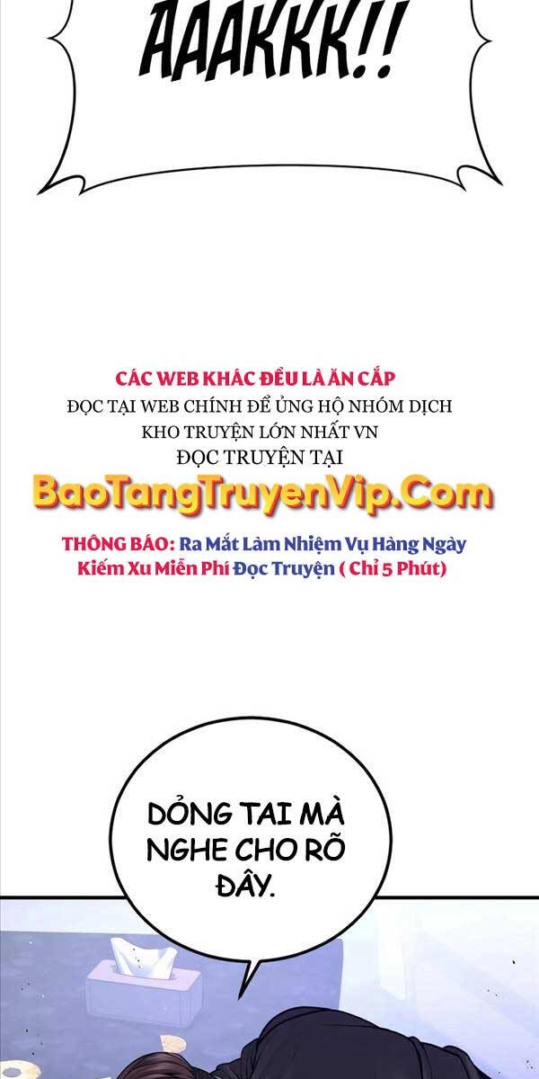 Cậu Bé Tội Phạm Chapter 25 - 41