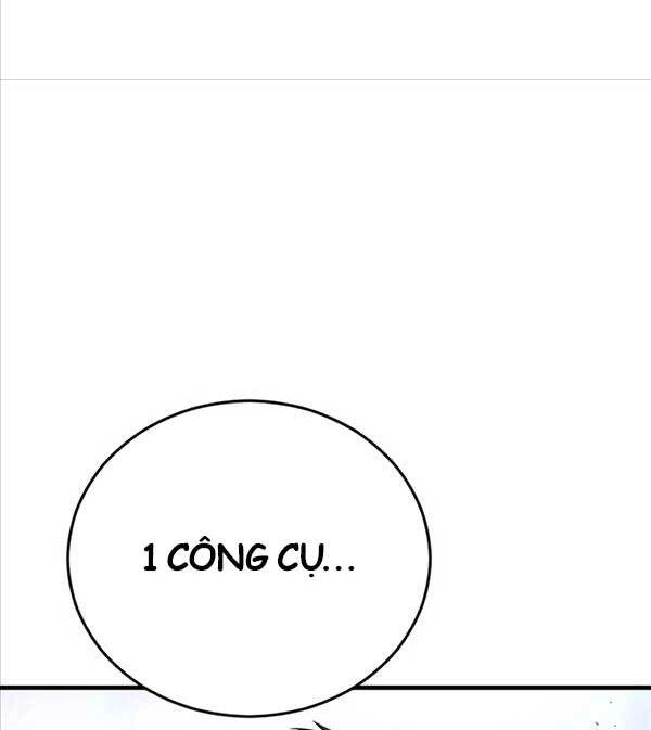 Cậu Bé Tội Phạm Chapter 25 - 43