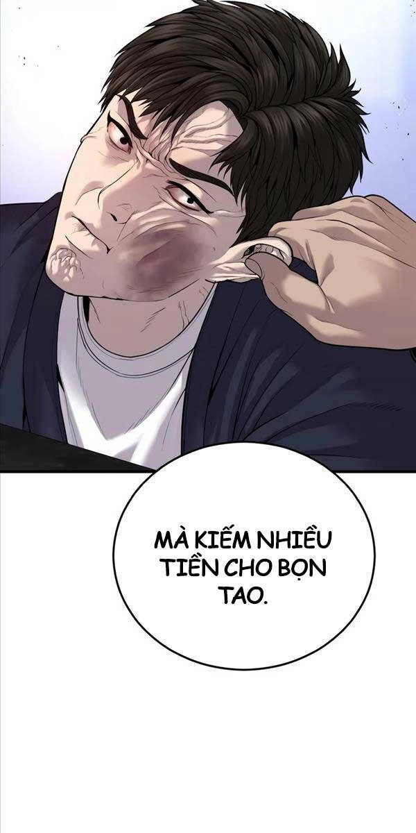 Cậu Bé Tội Phạm Chapter 25 - 44