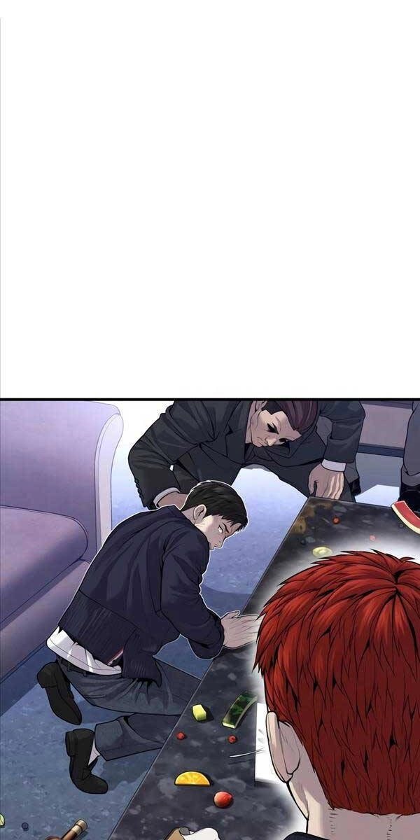 Cậu Bé Tội Phạm Chapter 25 - 48