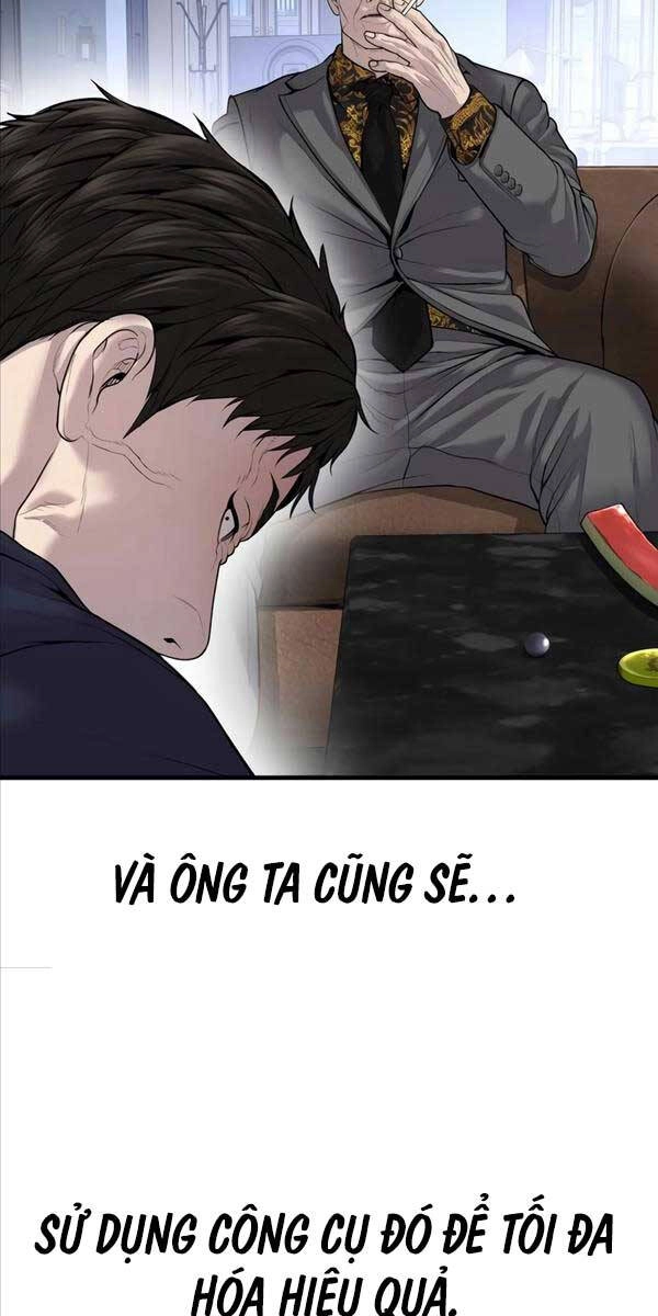 Cậu Bé Tội Phạm Chapter 25 - 50