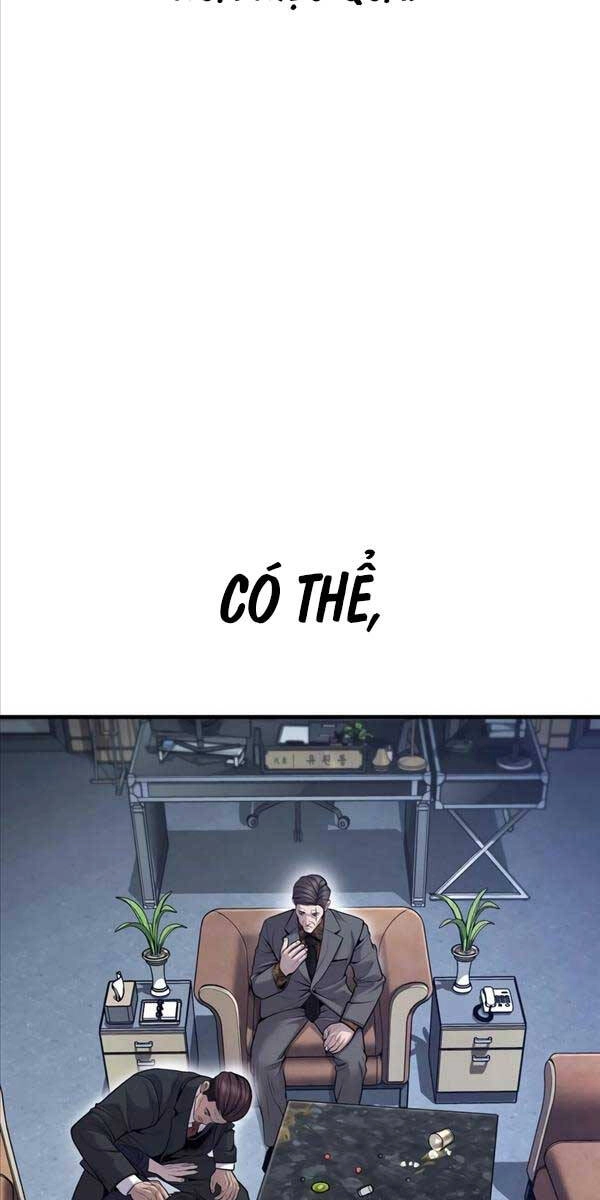 Cậu Bé Tội Phạm Chapter 25 - 51