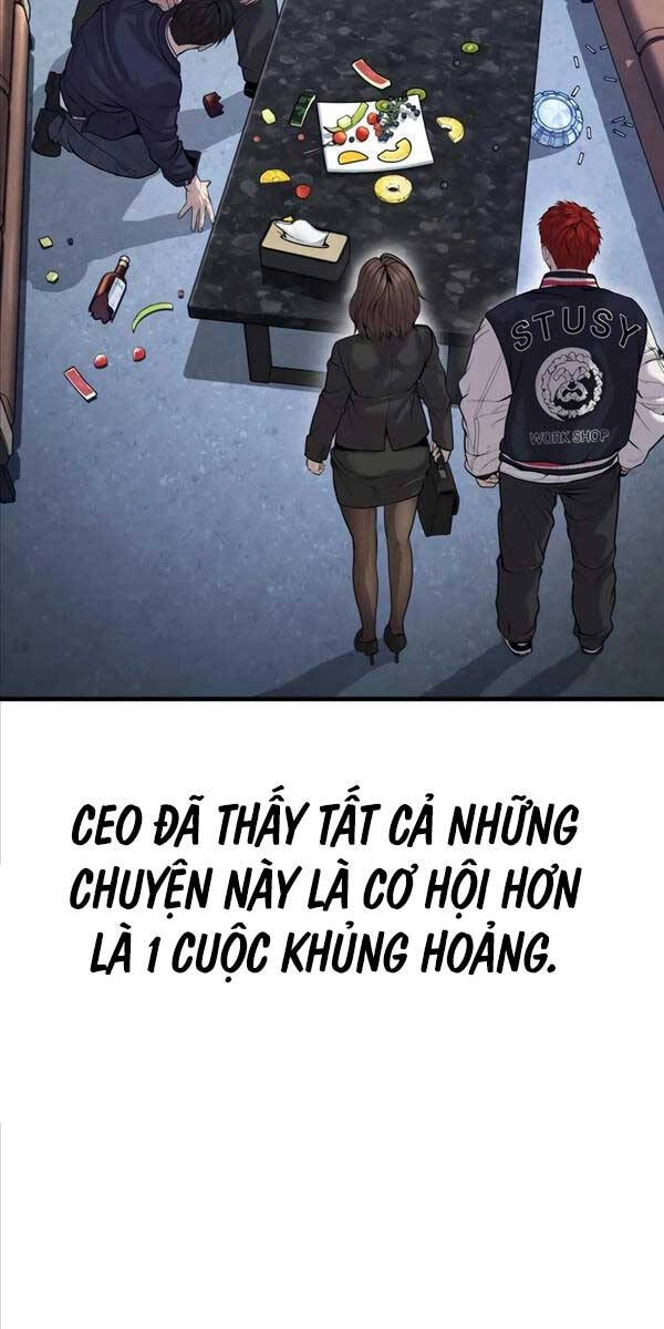 Cậu Bé Tội Phạm Chapter 25 - 52
