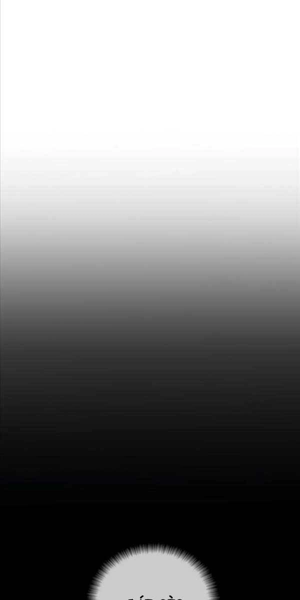 Cậu Bé Tội Phạm Chapter 25 - 53