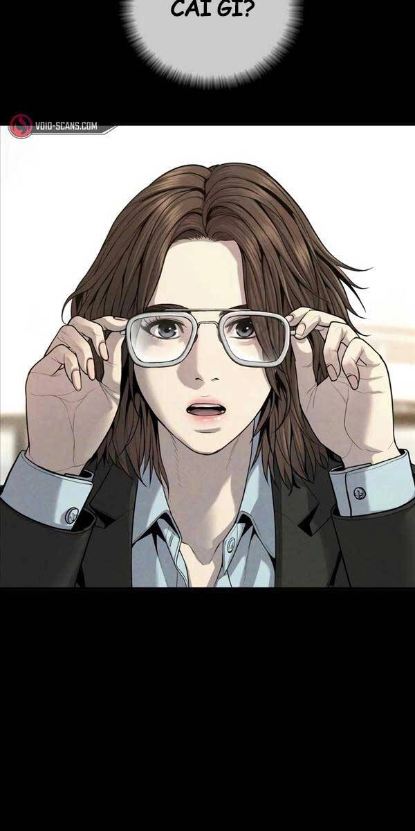 Cậu Bé Tội Phạm Chapter 25 - 54