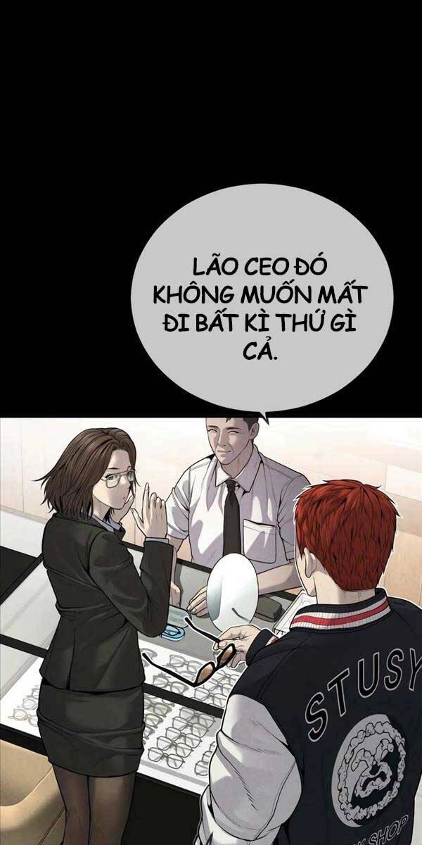 Cậu Bé Tội Phạm Chapter 25 - 55