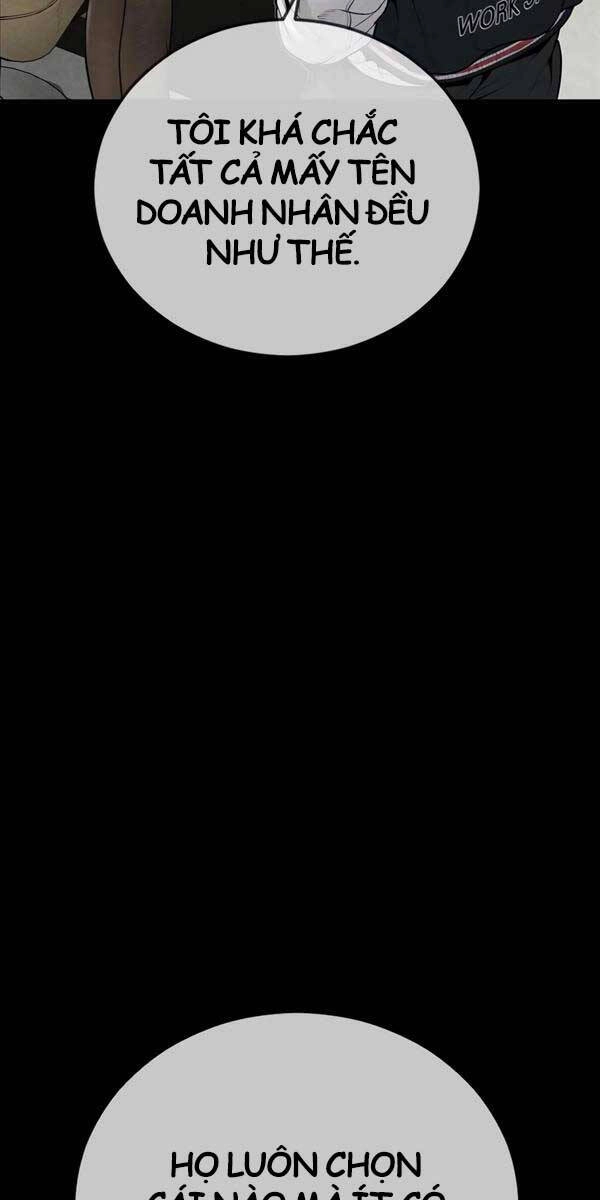 Cậu Bé Tội Phạm Chapter 25 - 56