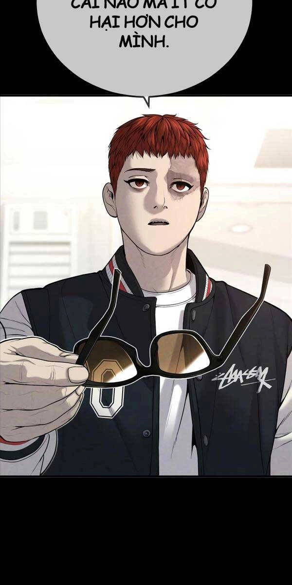 Cậu Bé Tội Phạm Chapter 25 - 57