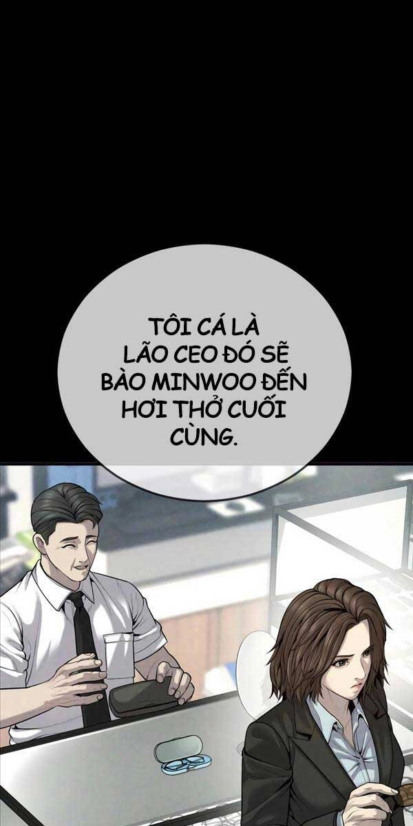 Cậu Bé Tội Phạm Chapter 25 - 58