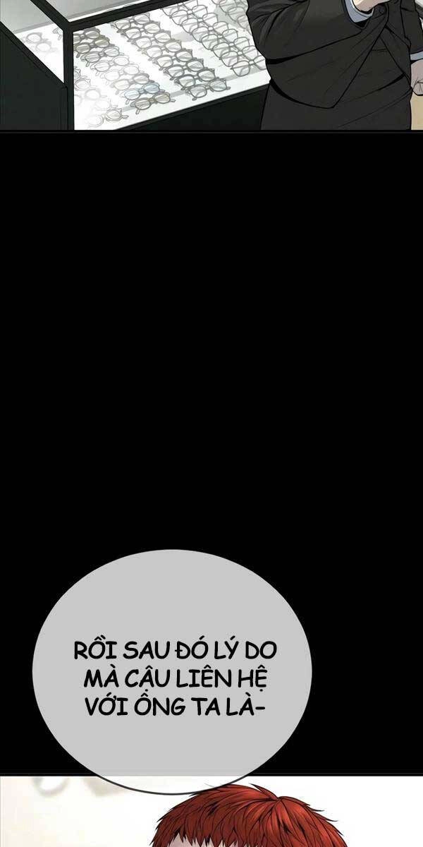 Cậu Bé Tội Phạm Chapter 25 - 59