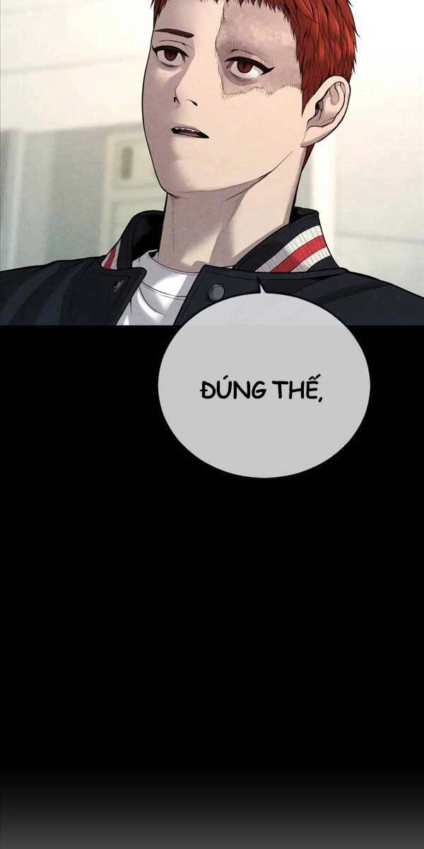 Cậu Bé Tội Phạm Chapter 25 - 60