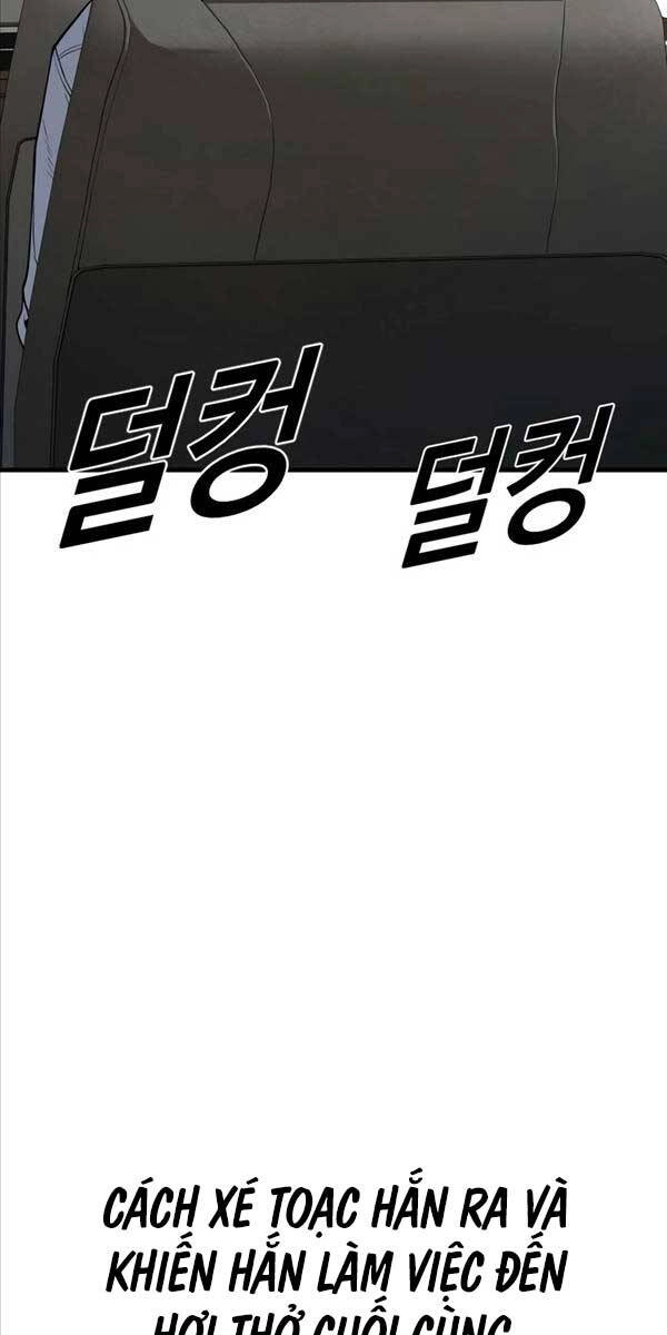 Cậu Bé Tội Phạm Chapter 25 - 62