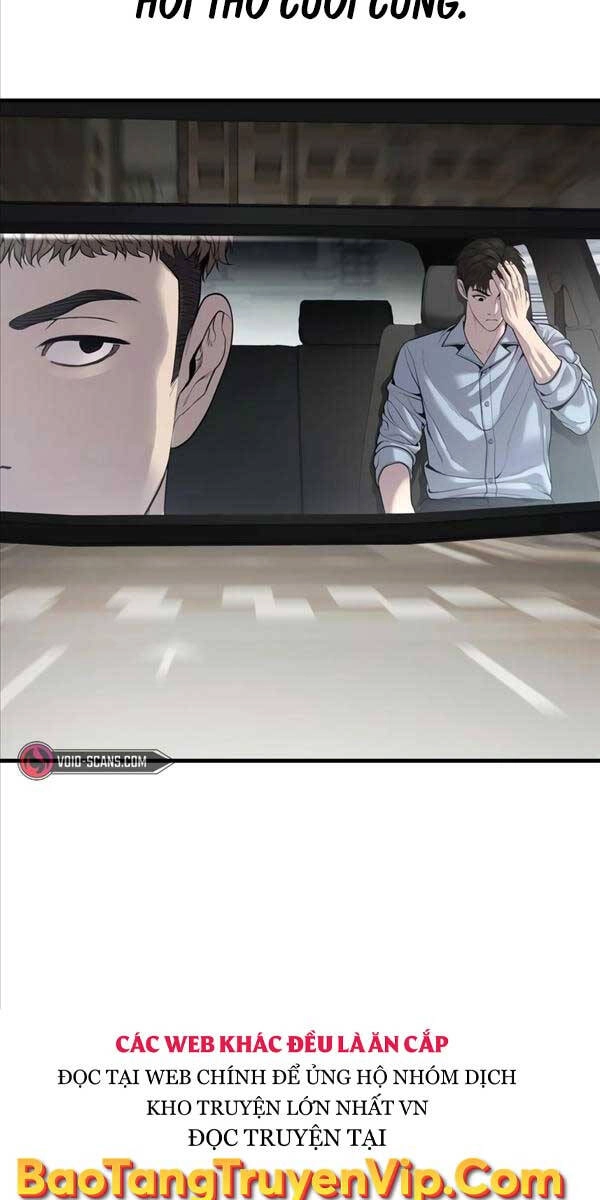 Cậu Bé Tội Phạm Chapter 25 - 63