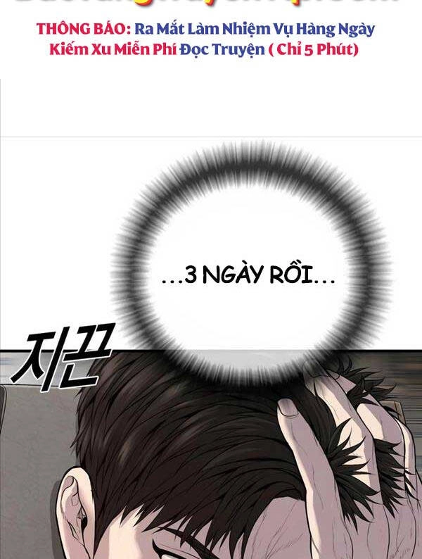 Cậu Bé Tội Phạm Chapter 25 - 64