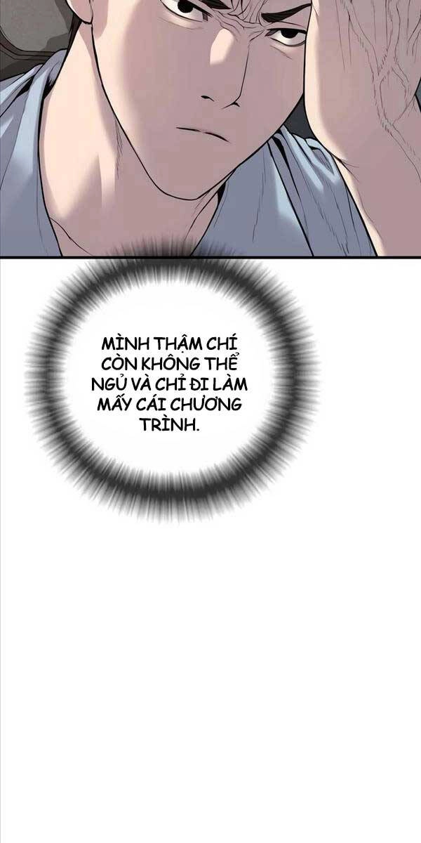 Cậu Bé Tội Phạm Chapter 25 - 65