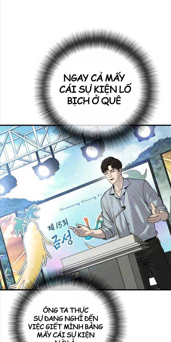 Cậu Bé Tội Phạm Chapter 25 - 66