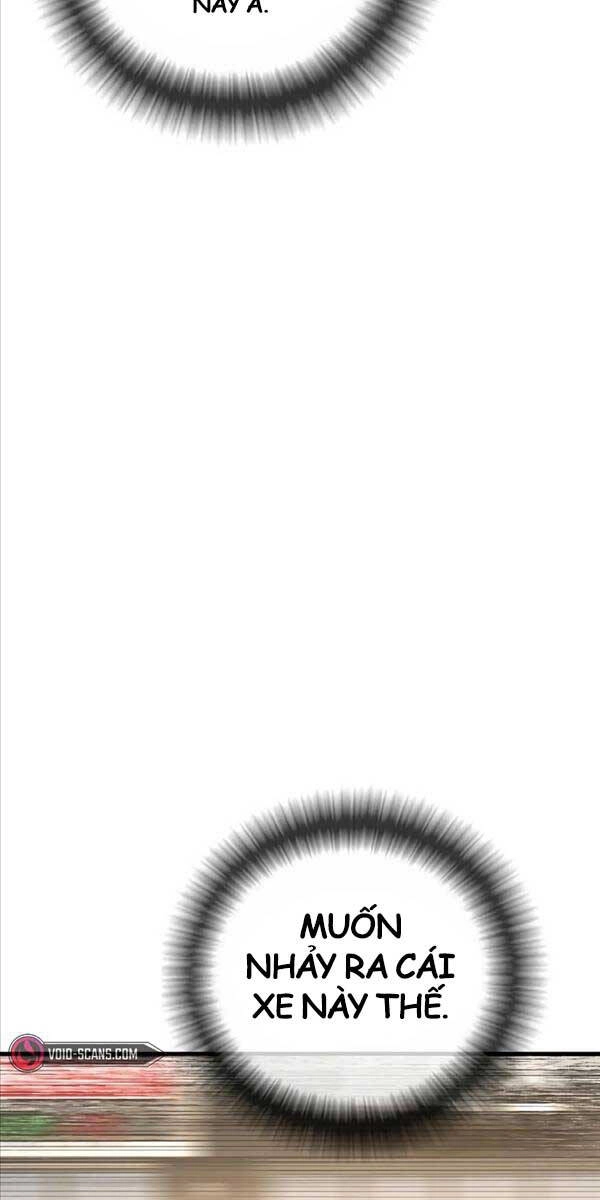 Cậu Bé Tội Phạm Chapter 25 - 67