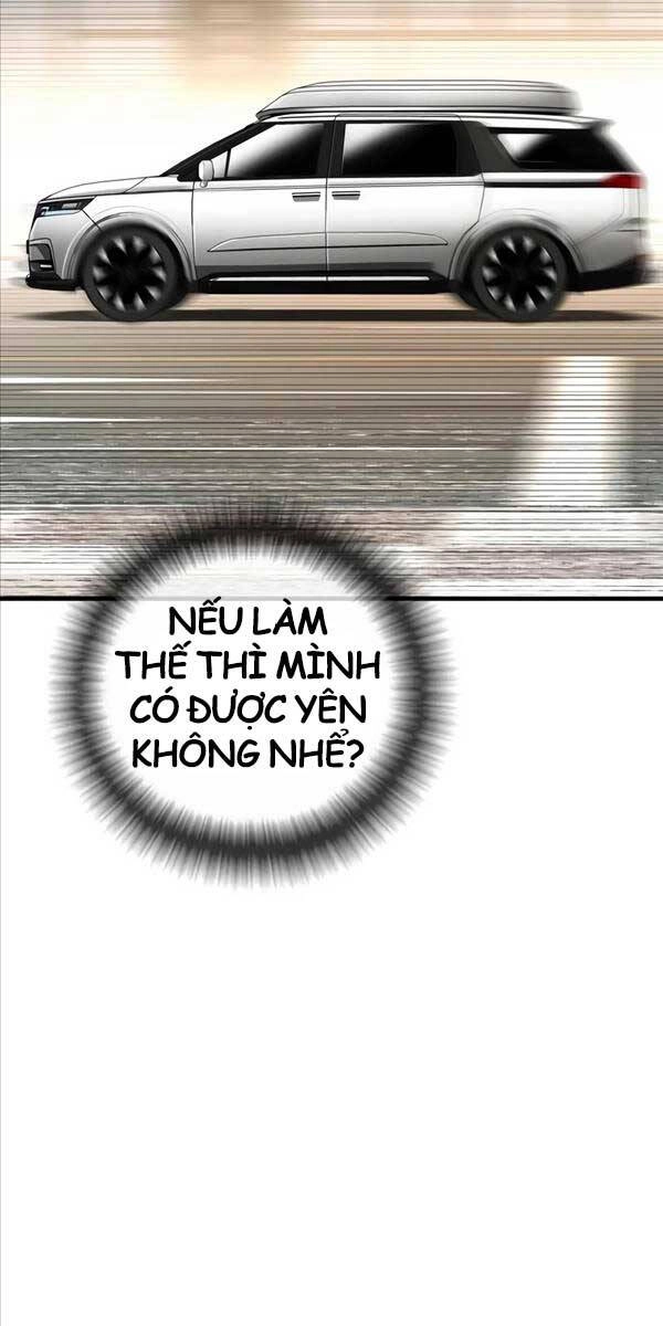 Cậu Bé Tội Phạm Chapter 25 - 68