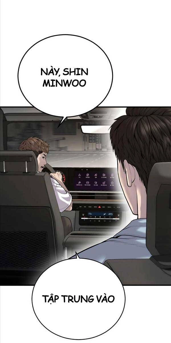 Cậu Bé Tội Phạm Chapter 25 - 69