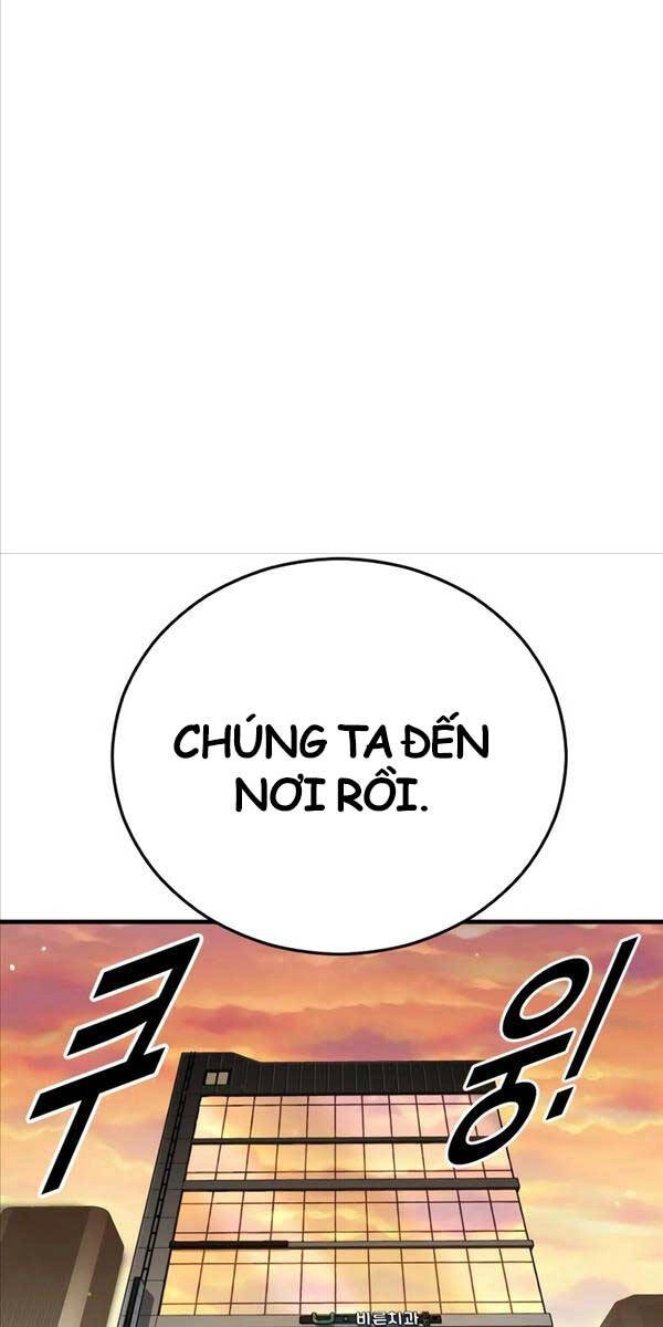 Cậu Bé Tội Phạm Chapter 25 - 70