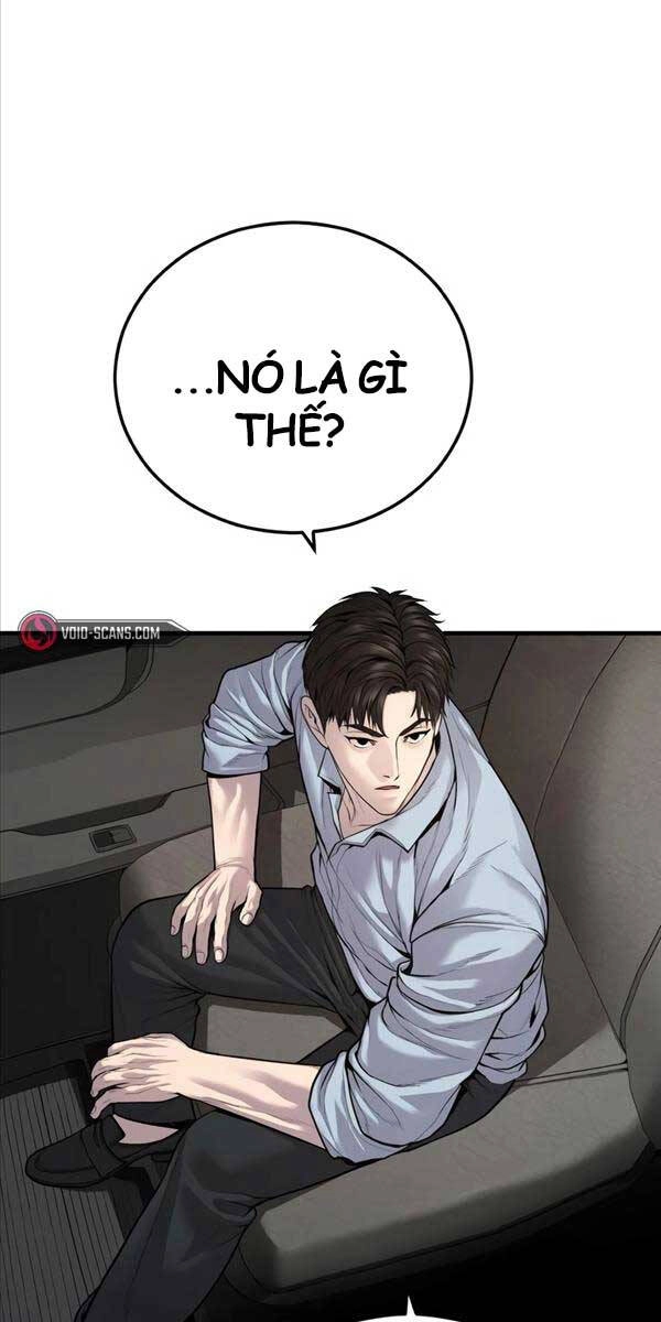 Cậu Bé Tội Phạm Chapter 25 - 72