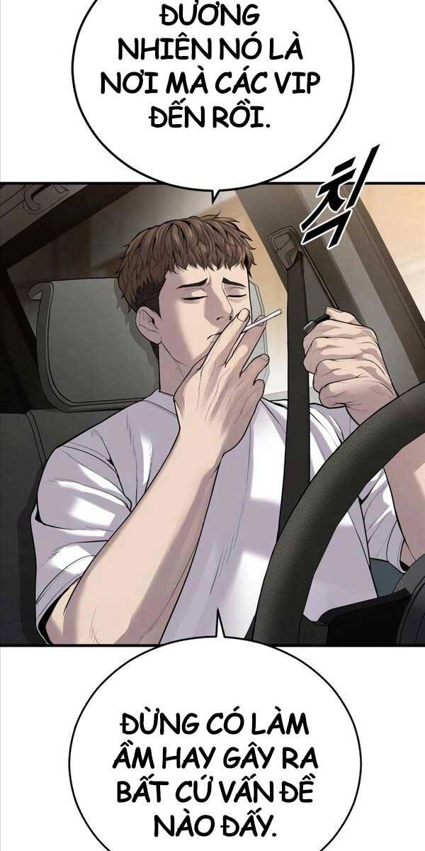 Cậu Bé Tội Phạm Chapter 25 - 74