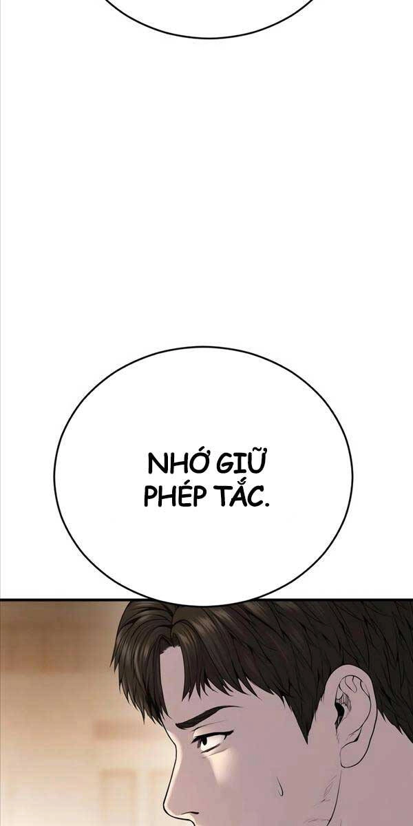 Cậu Bé Tội Phạm Chapter 25 - 75