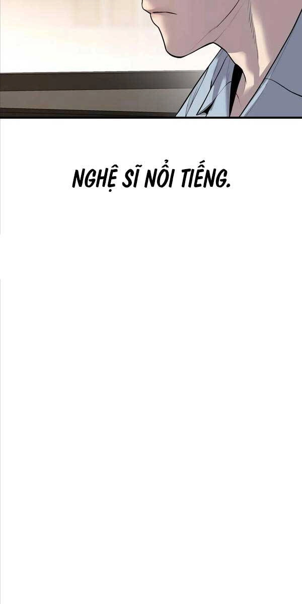 Cậu Bé Tội Phạm Chapter 25 - 76