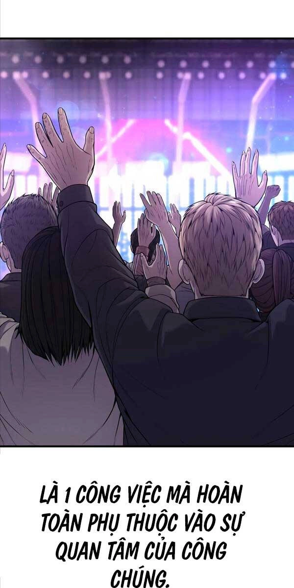 Cậu Bé Tội Phạm Chapter 25 - 77