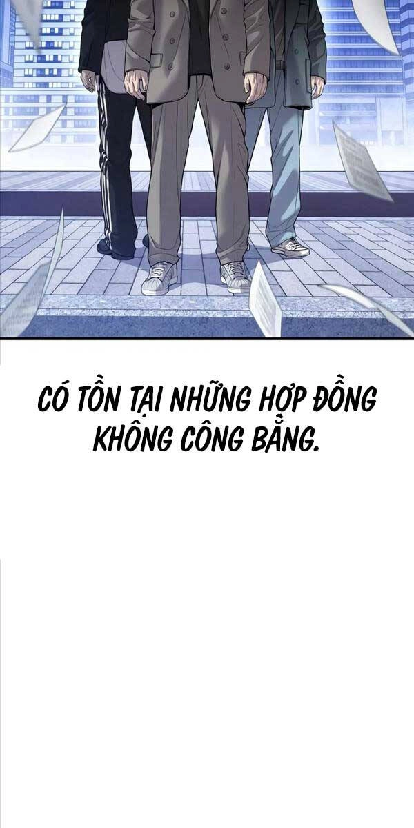 Cậu Bé Tội Phạm Chapter 25 - 79