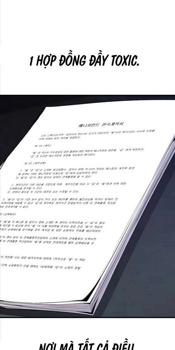 Cậu Bé Tội Phạm Chapter 25 - 80